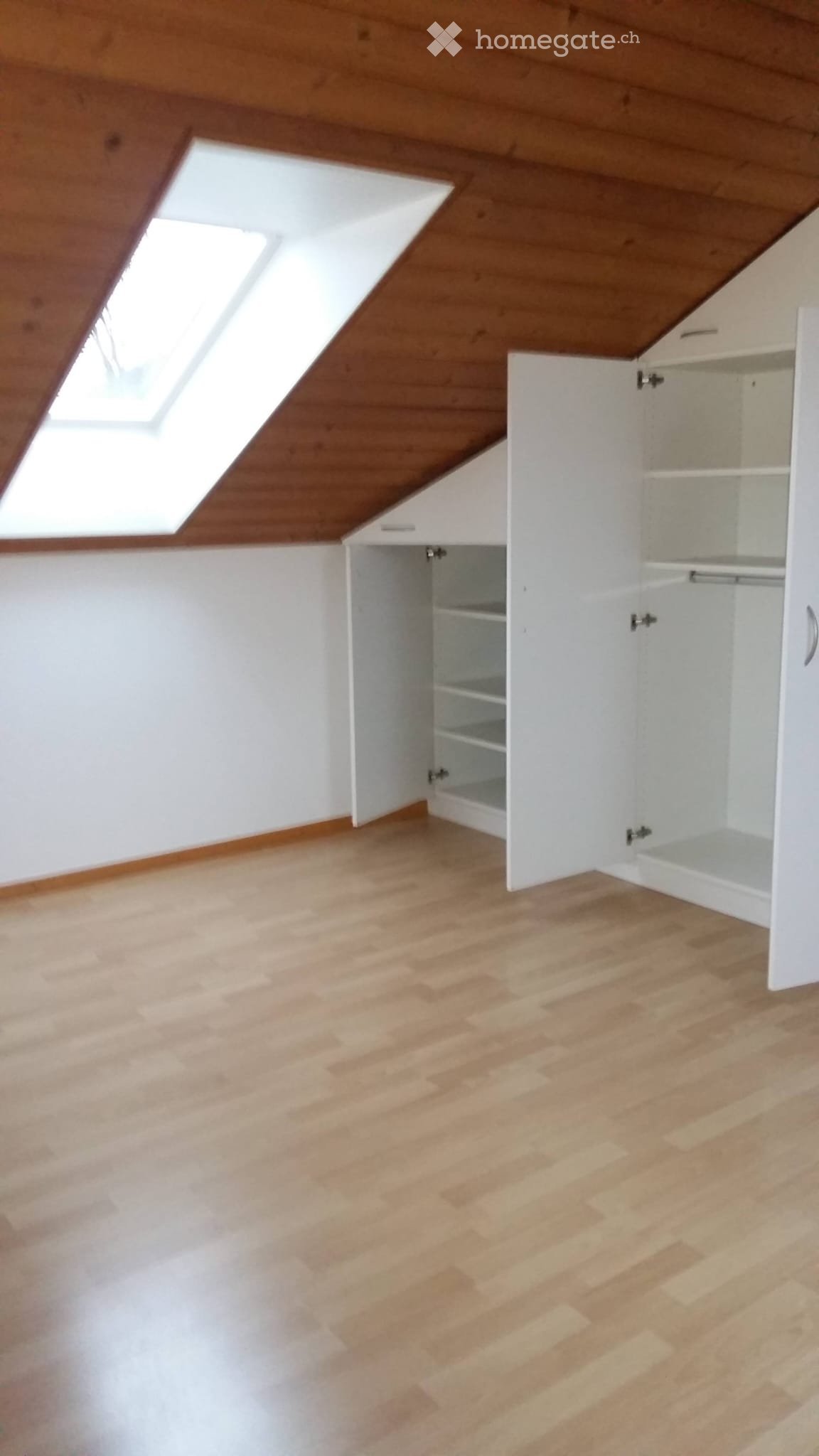 5 ½ rooms apartment, Foto 4 von 5