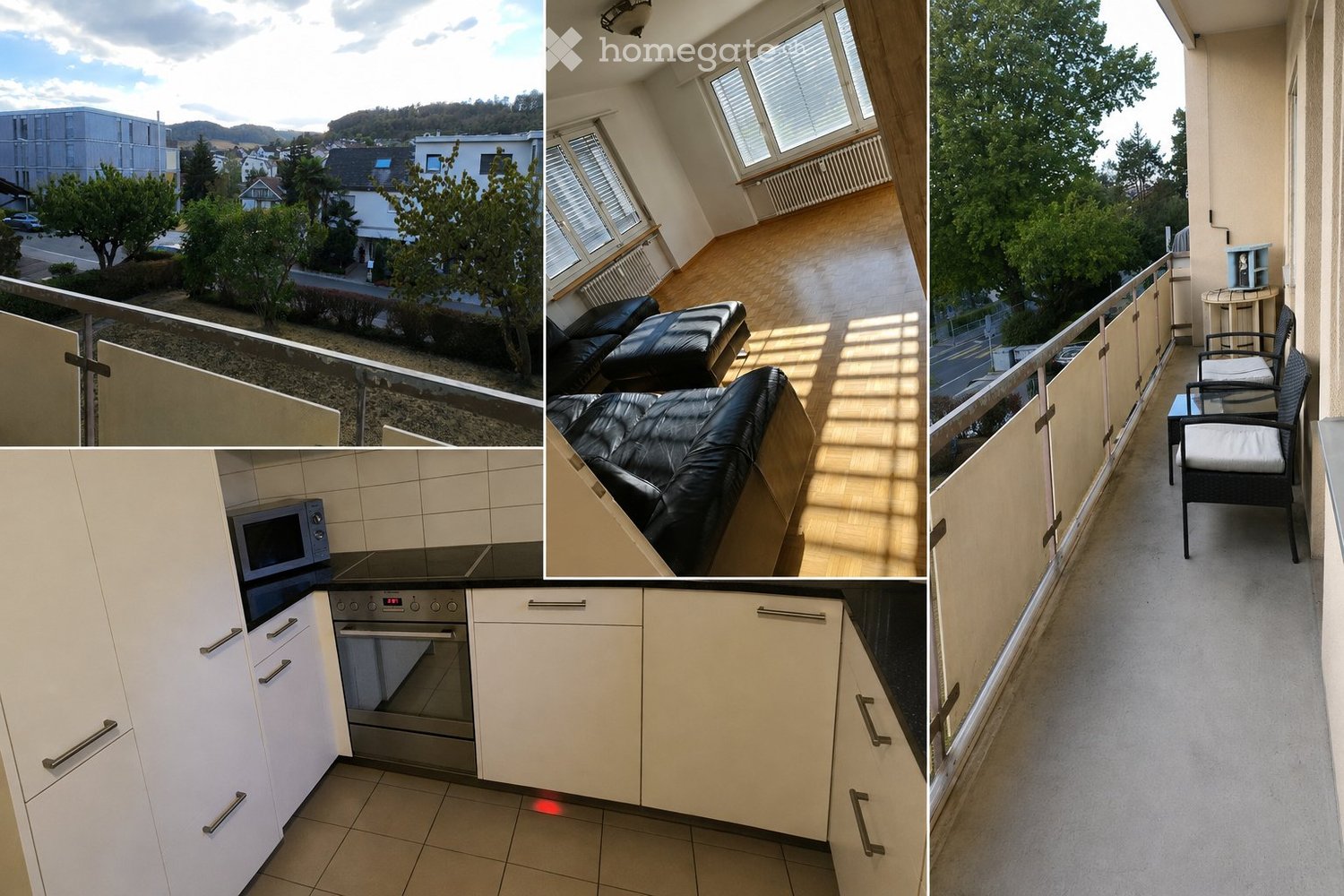 1 chambre, chambre individuelle