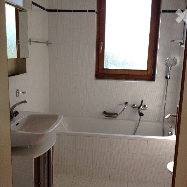 4 ½ rooms apartment, photo 3 of 4