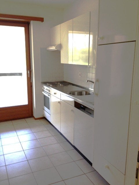 4 ½ rooms apartment, photo 2 of 4