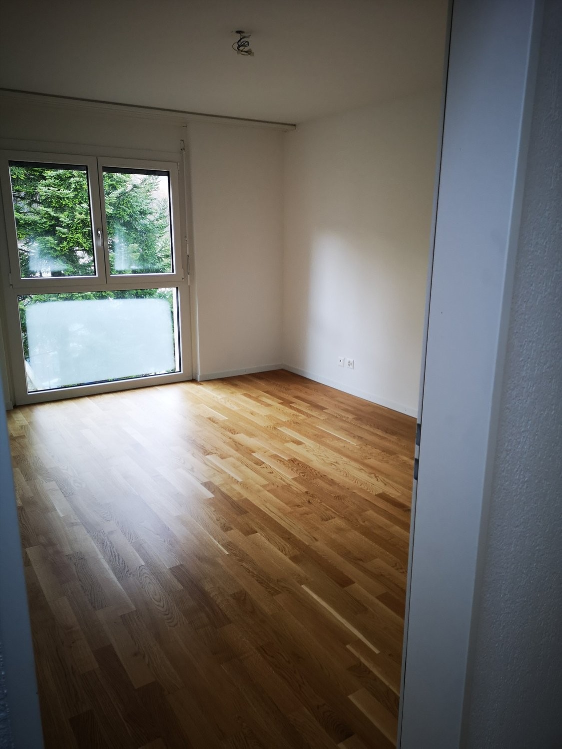4 ½ rooms apartment, Foto 5 von 5