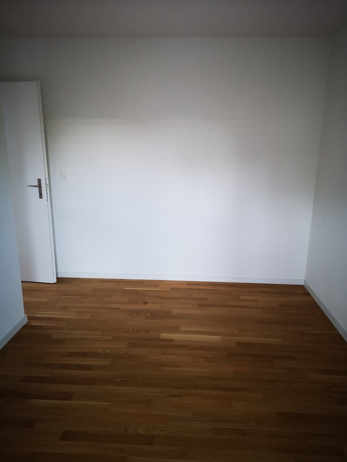 4 ½ rooms apartment, Foto 4 von 5