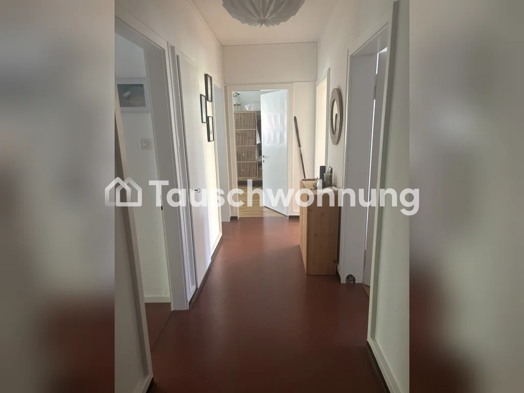 3 rooms apartment, Foto 2 von 2