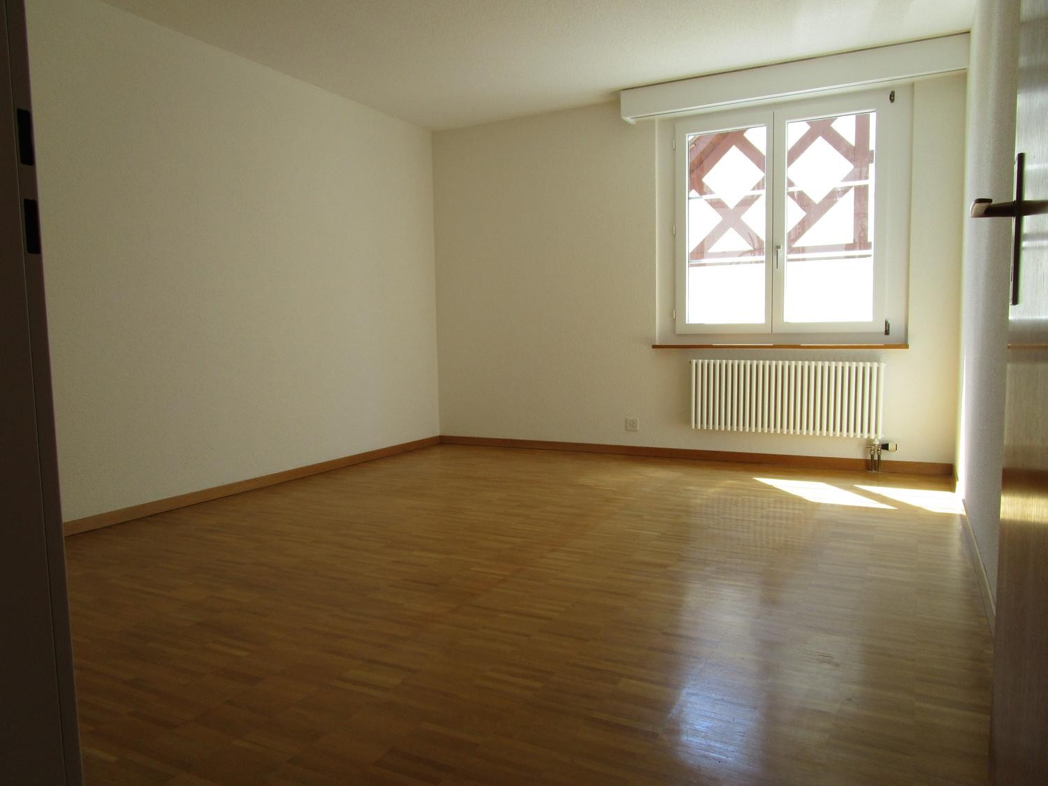 3 ½ rooms apartment, Foto 6 von 10
