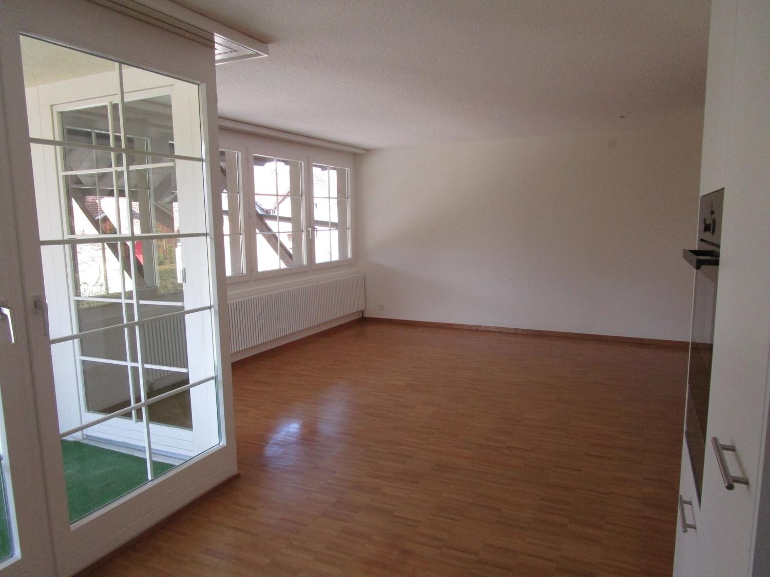 3 ½ rooms apartment, Foto 4 von 10