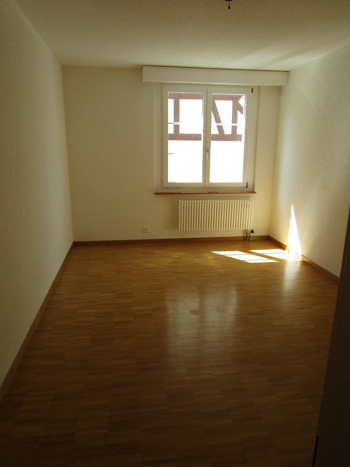 3 ½ rooms apartment, Foto 5 von 10