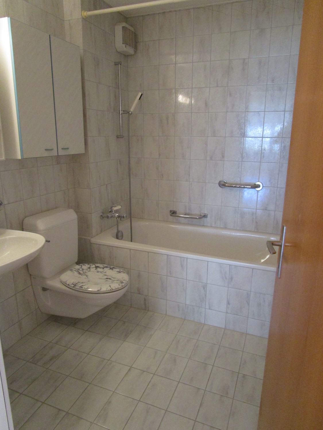 3 ½ rooms apartment, Foto 8 von 10