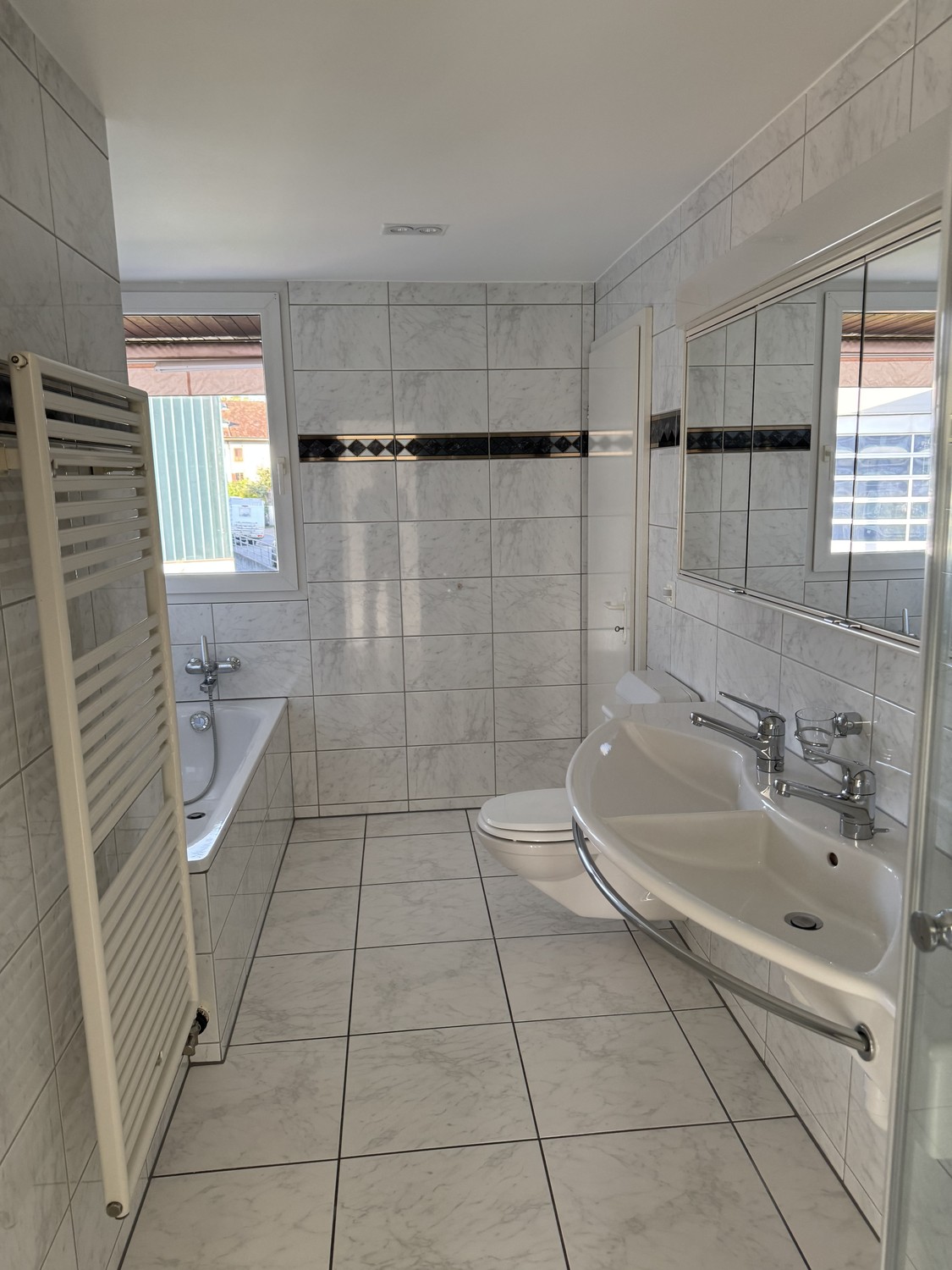 3 ½ rooms apartment, Foto 5 von 8