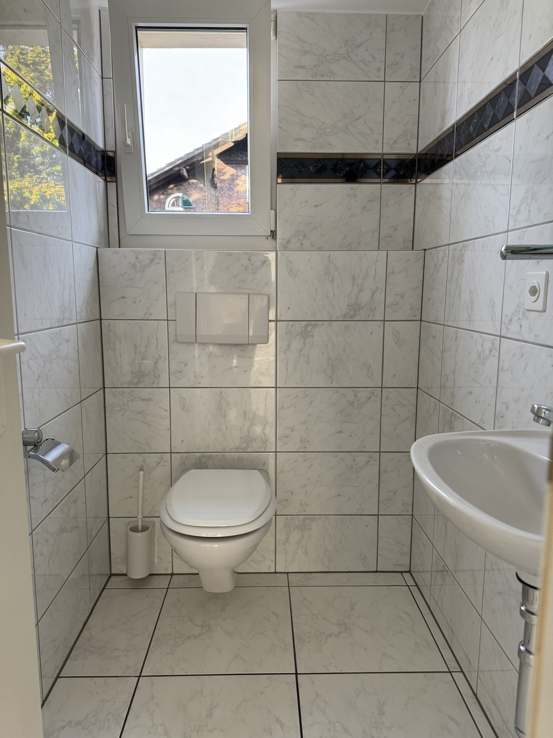 3 ½ rooms apartment, Foto 6 von 8