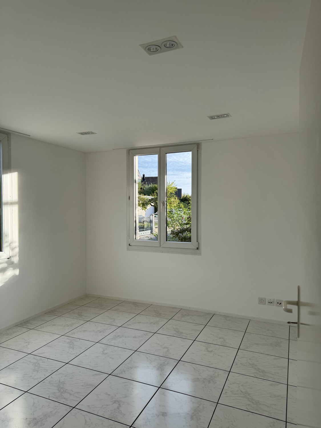 3 ½ rooms apartment, Foto 4 von 8