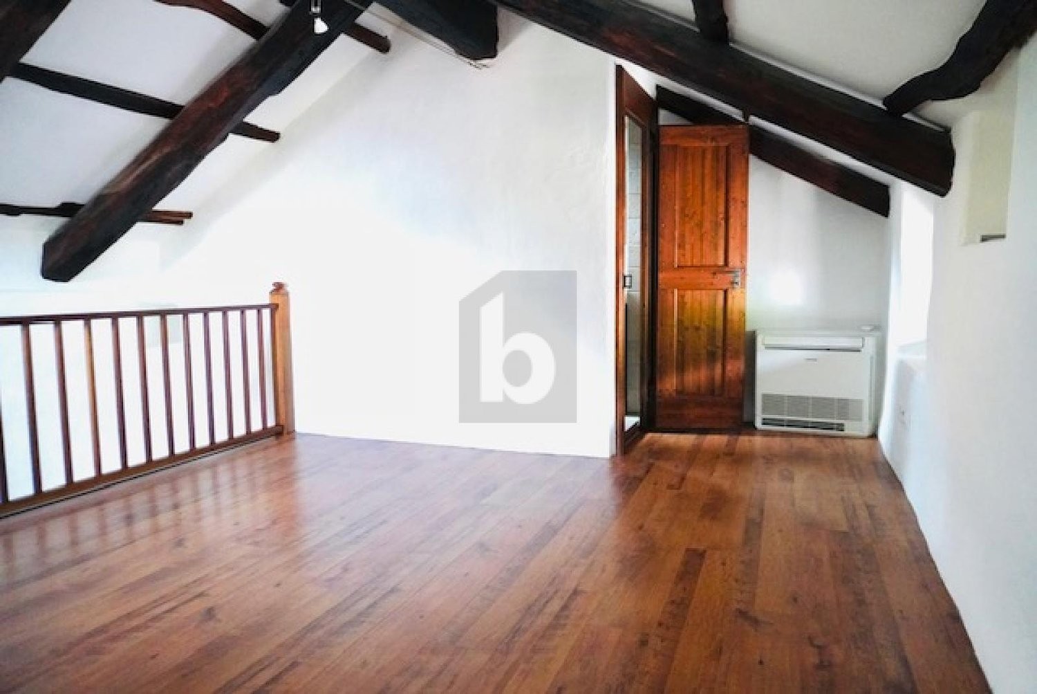 3 rooms single house