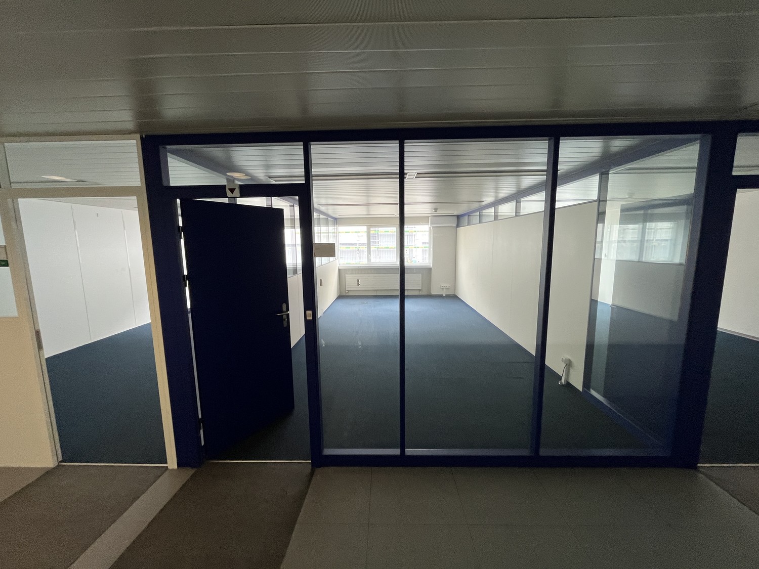6259m² commercial