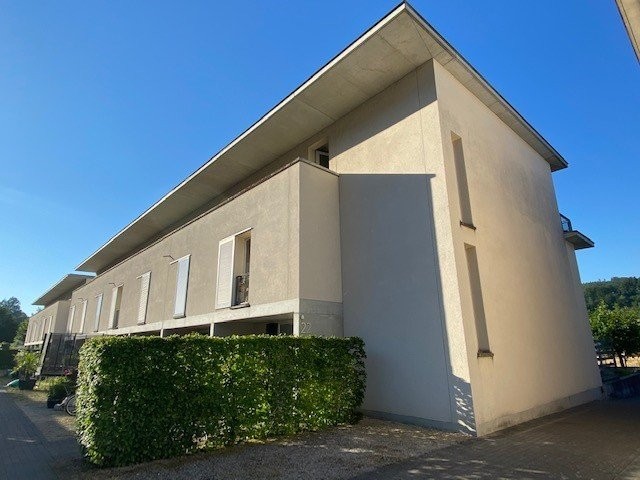 5 ½ rooms apartment, Foto 1 von 9