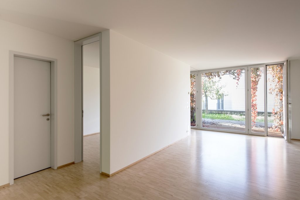 5 ½ rooms apartment, Foto 5 von 9