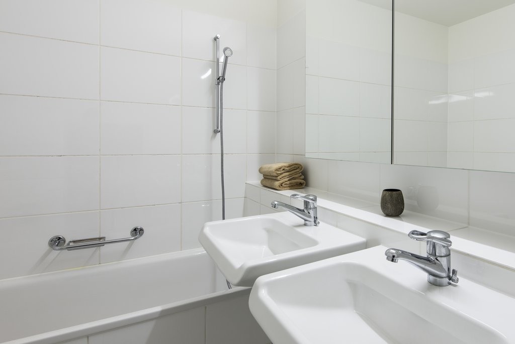 5 ½ rooms apartment, Foto 4 von 9