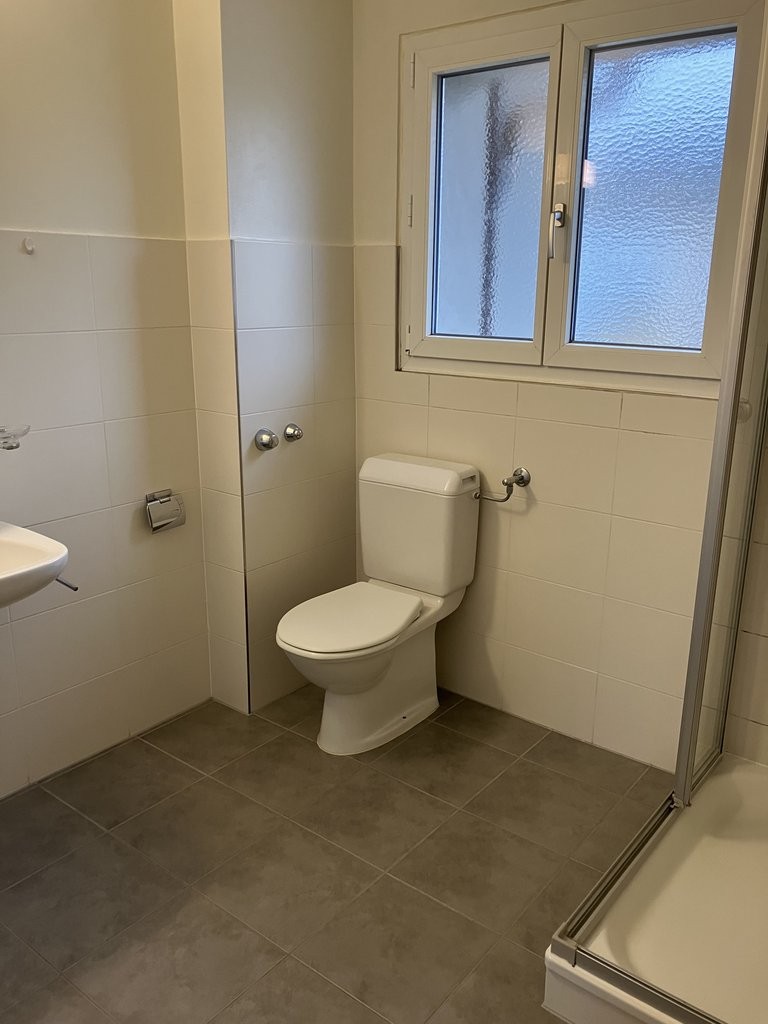 3-Zimmer-Wohnung
