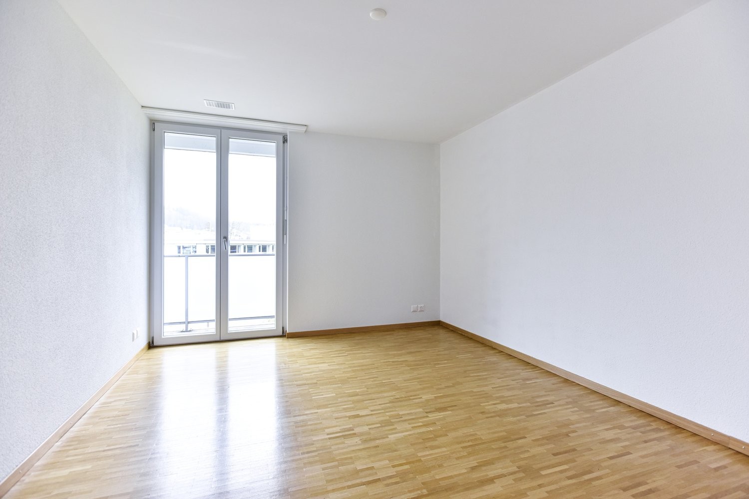 2 ½ rooms apartment, Foto 8 von 10