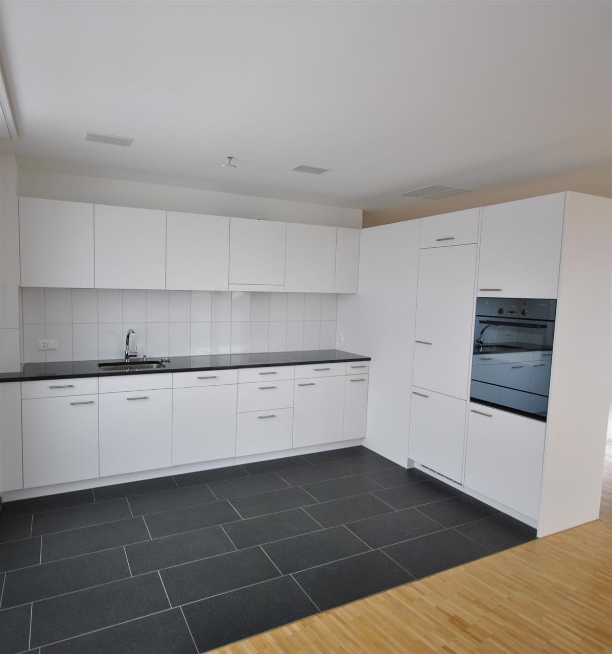2 ½ rooms apartment, Foto 5 von 10