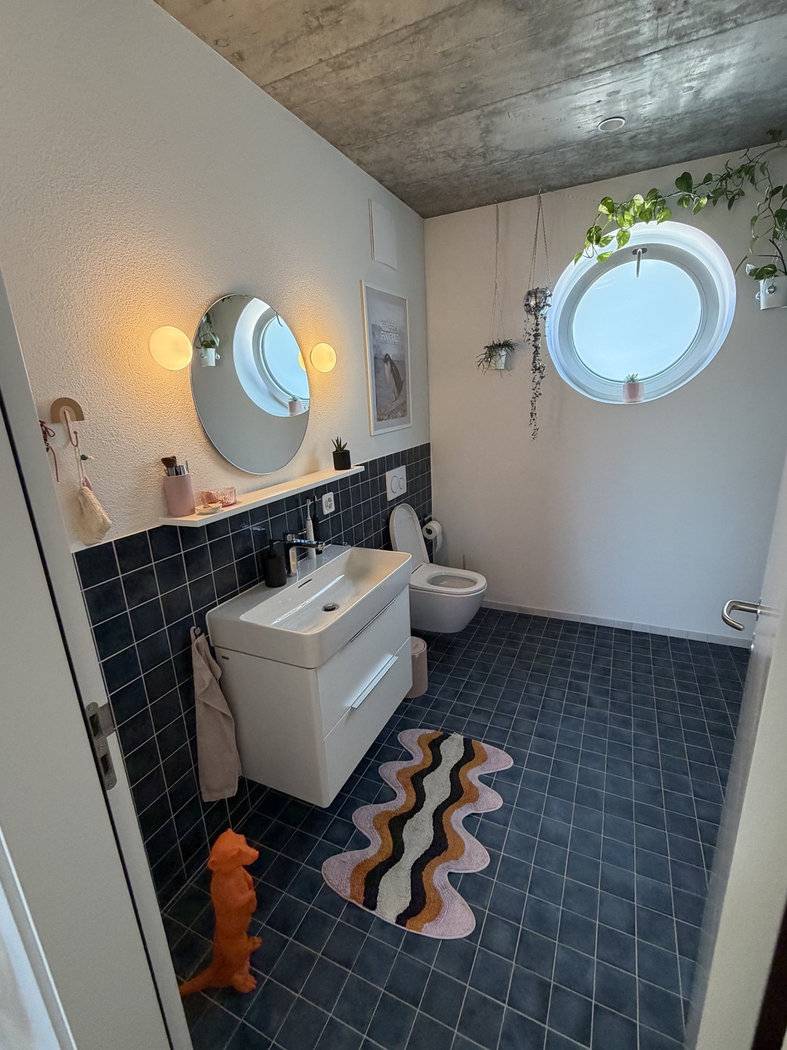 2 rooms apartment, Foto 8 von 10