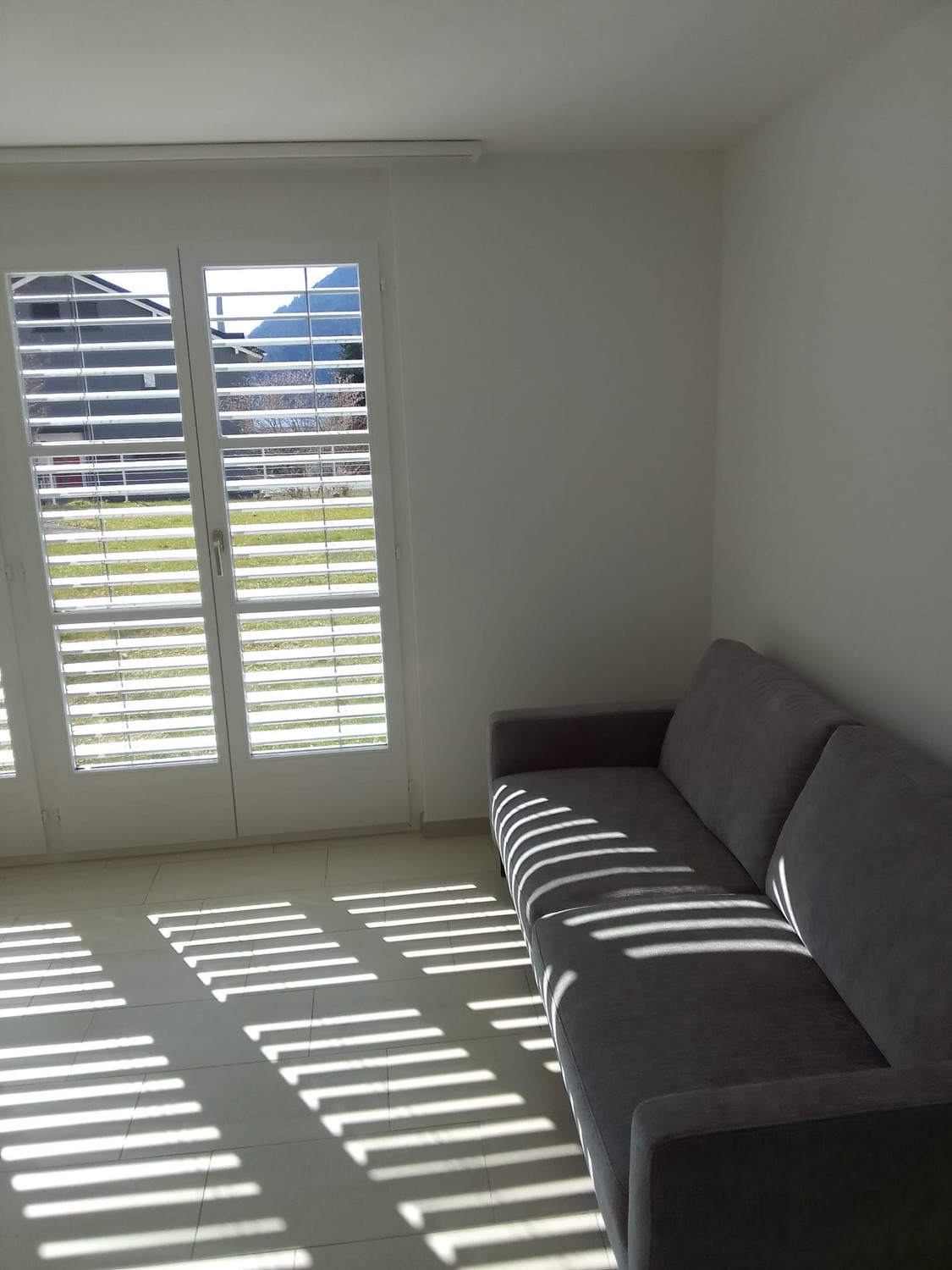 1 ½ rooms apartment, Foto 4 von 8