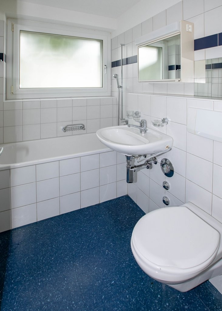 4 rooms apartment, Foto 4 von 7