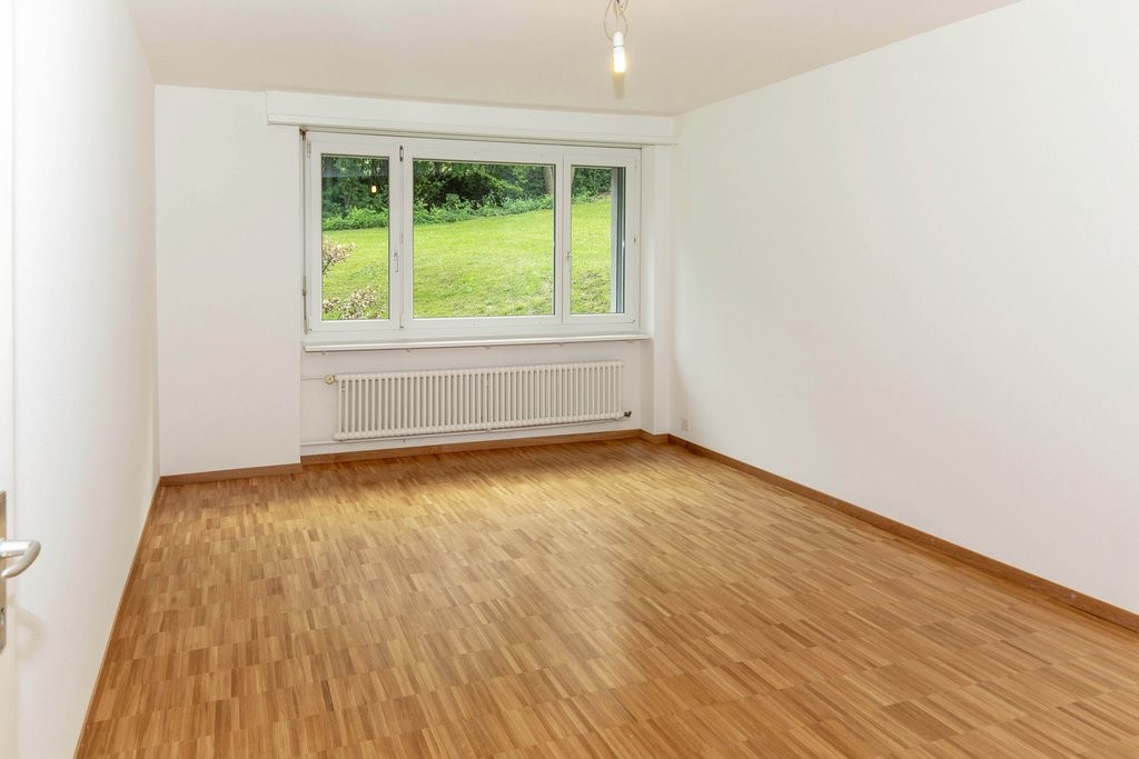 4 rooms apartment, Foto 6 von 7