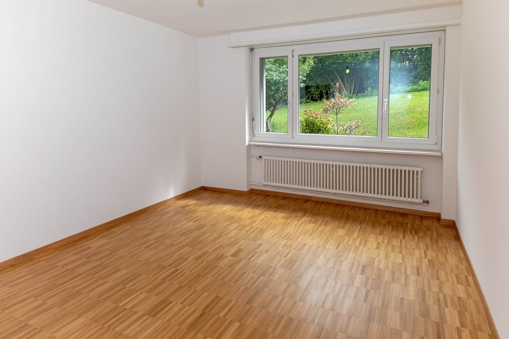 4 rooms apartment, Foto 5 von 7