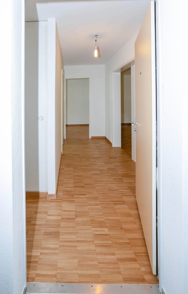 4 rooms apartment, Foto 3 von 7