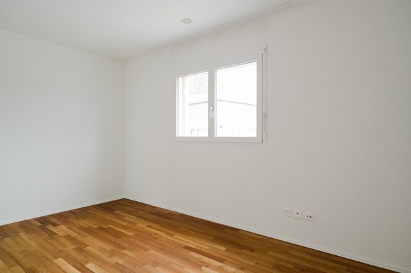 4 ½ rooms apartment, Foto 8 von 9