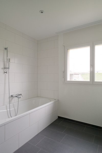 4 ½ rooms apartment, Foto 4 von 9