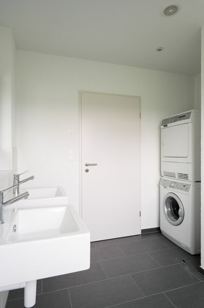 4 ½ rooms apartment, Foto 5 von 9
