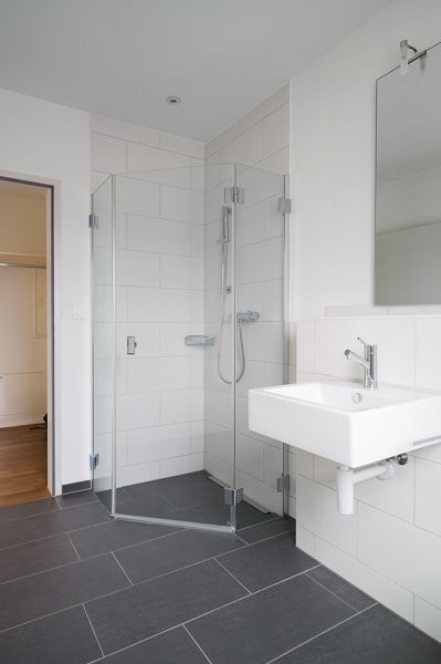 4 ½ rooms apartment, Foto 6 von 9