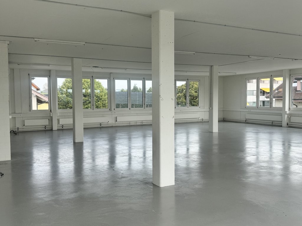 228m² commercial, Foto 3 von 8