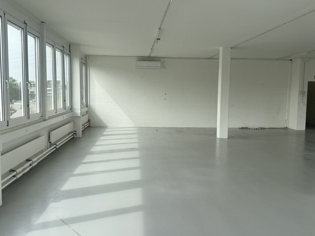 228m² commercial, Foto 4 von 8