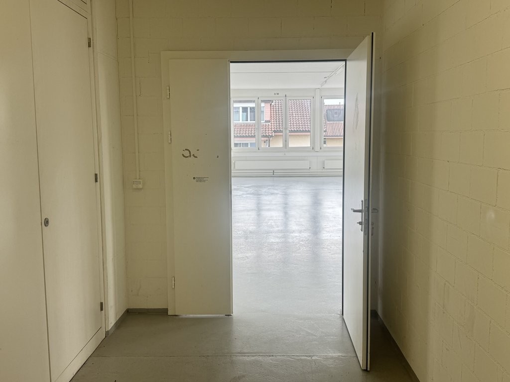 228m² commercial, Foto 8 von 8