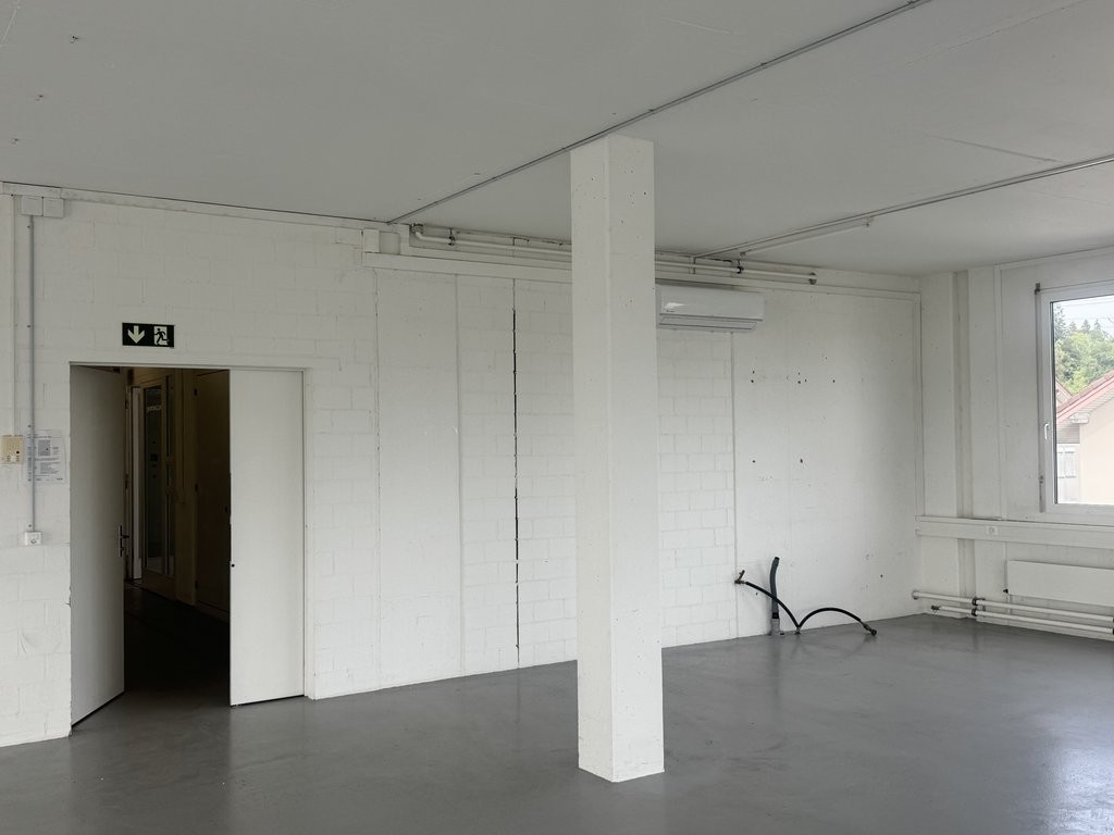 228m² commercial, Foto 6 von 8