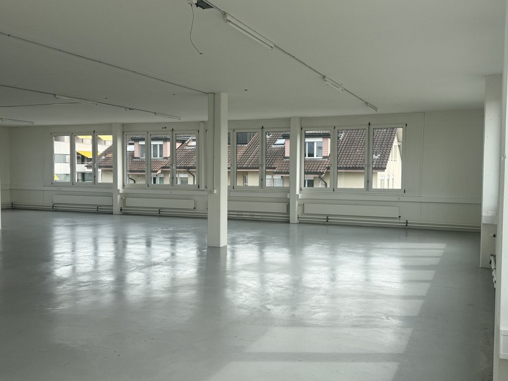 228m² commercial, Foto 2 von 8