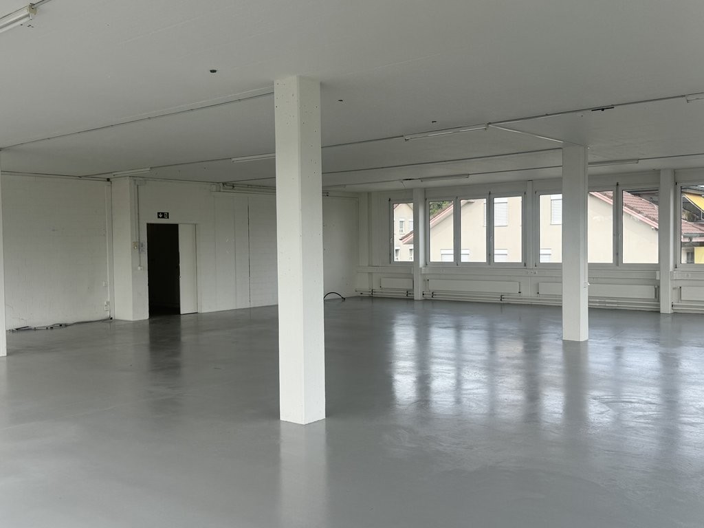 228m² commercial, Foto 5 von 8
