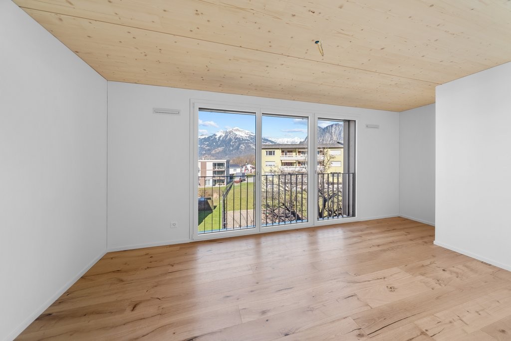 5 ½ rooms apartment, Foto 6 von 10