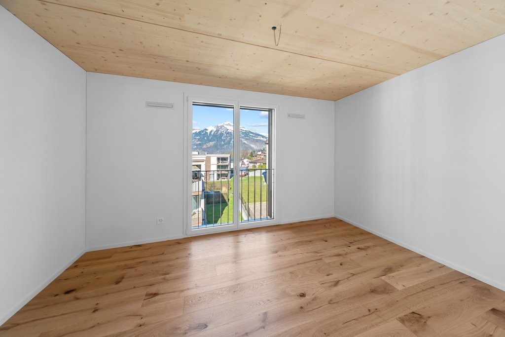 5 ½ rooms apartment, Foto 10 von 10