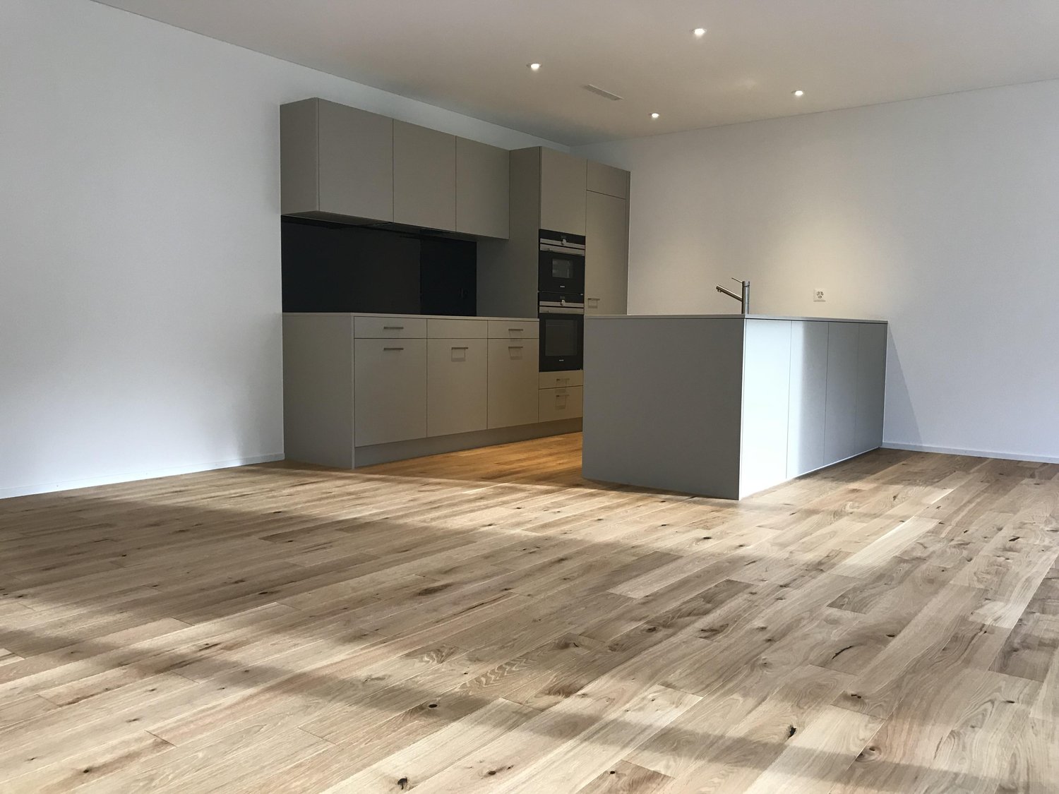 4 ½ rooms apartment, Foto 4 von 10