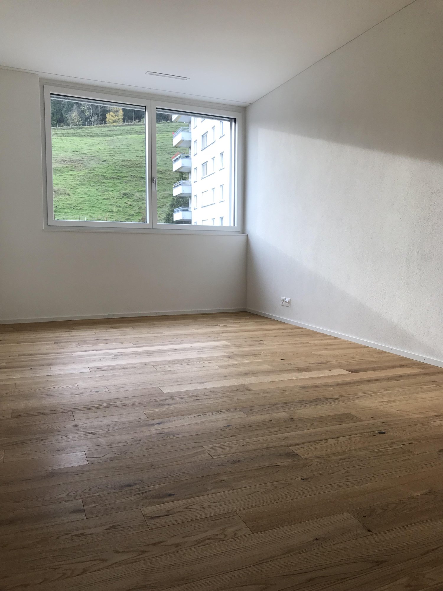 4 ½ rooms apartment, Foto 7 von 10