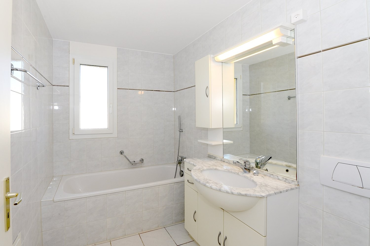 4 ½ Zimmer-Wohnung, Foto 5 von 10