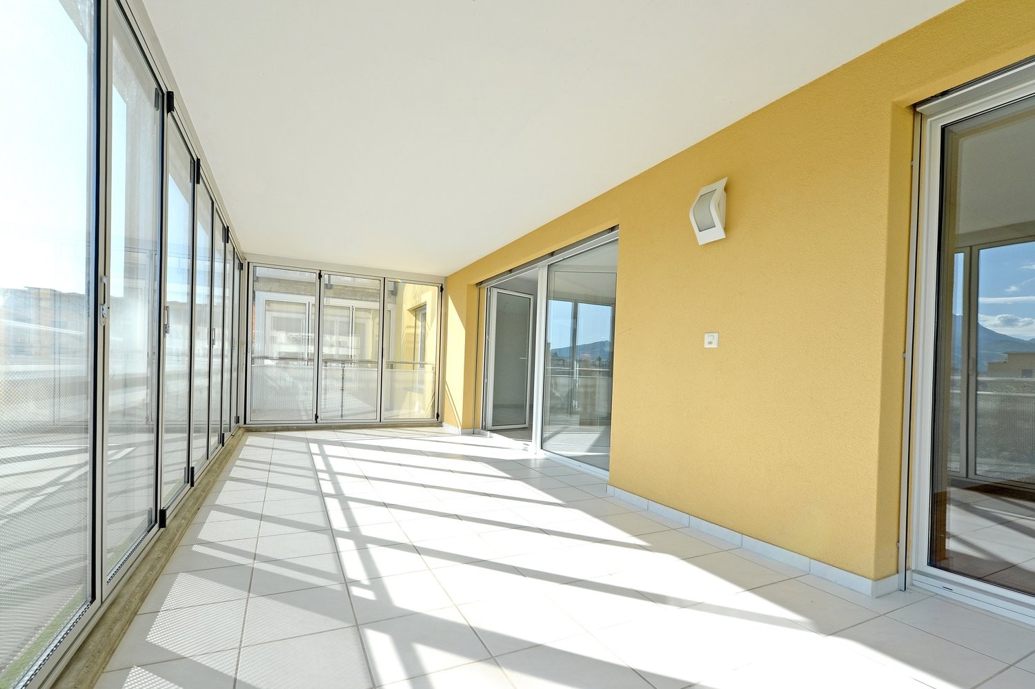 4 ½ Zimmer-Wohnung, Foto 10 von 10