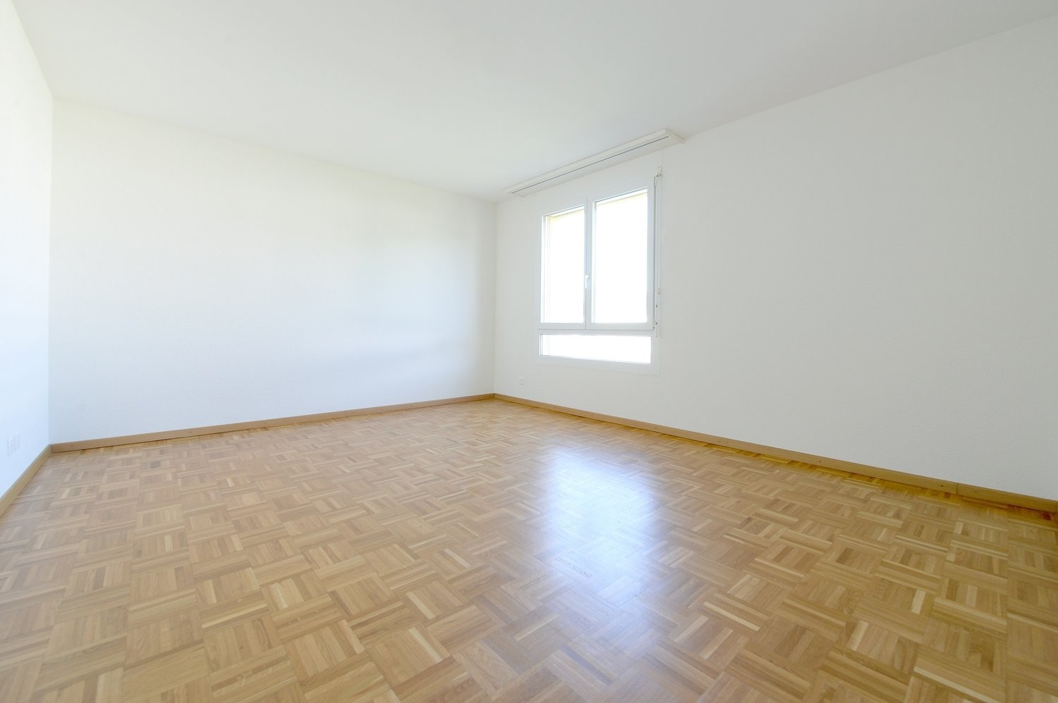 4 ½ Zimmer-Wohnung, Foto 7 von 10