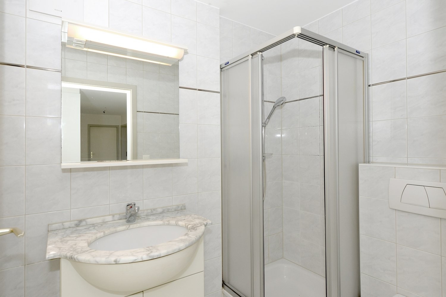 4 ½ Zimmer-Wohnung, Foto 6 von 10