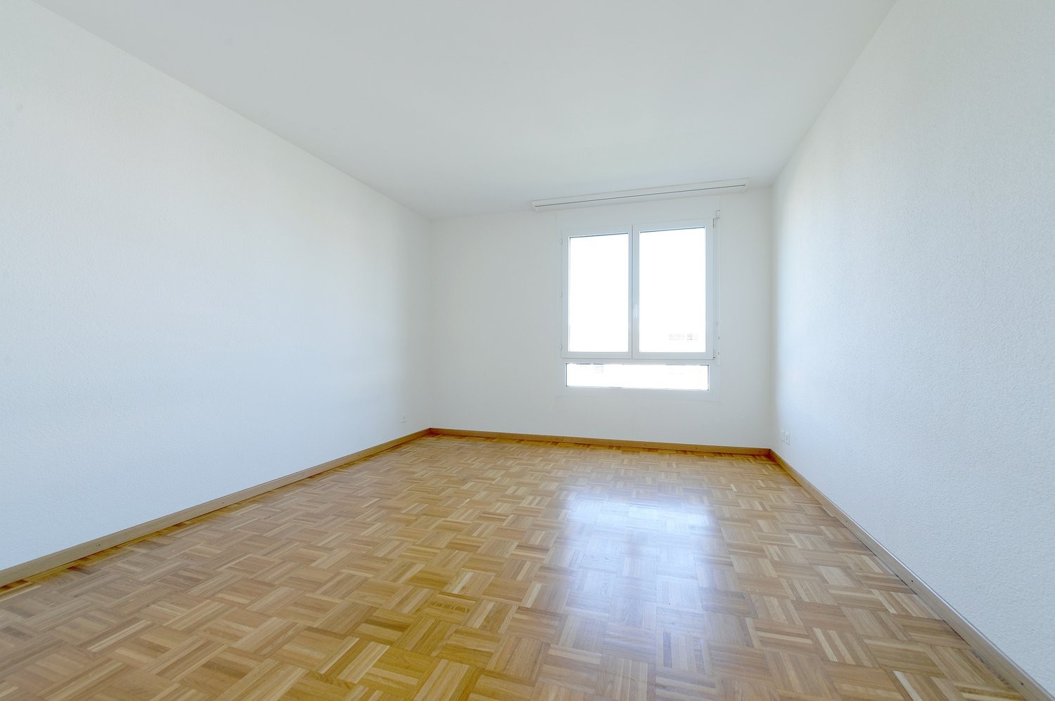 4 ½ Zimmer-Wohnung, Foto 8 von 10