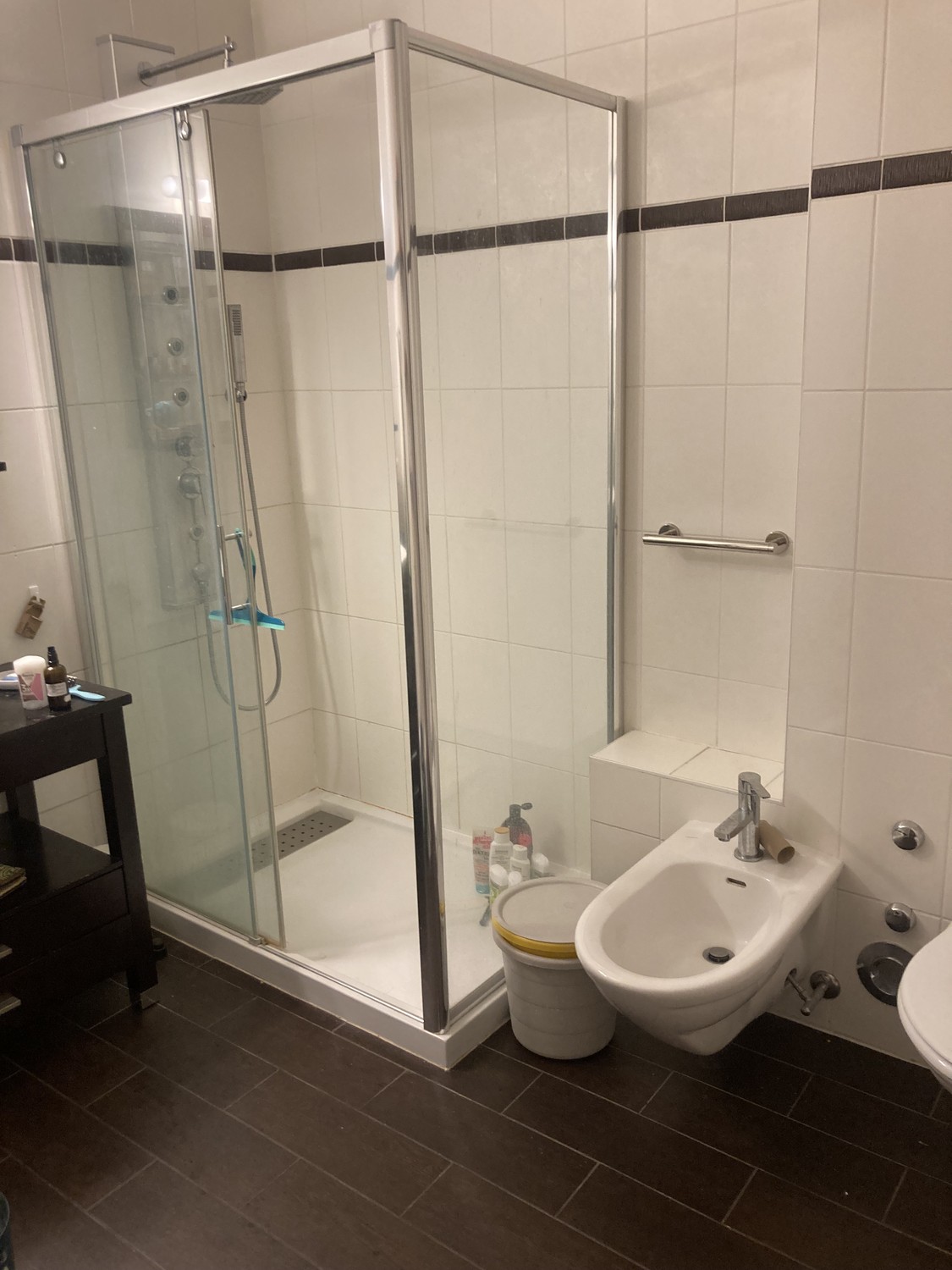 2 ½ Zimmer Wohnung, Foto 7 von 9