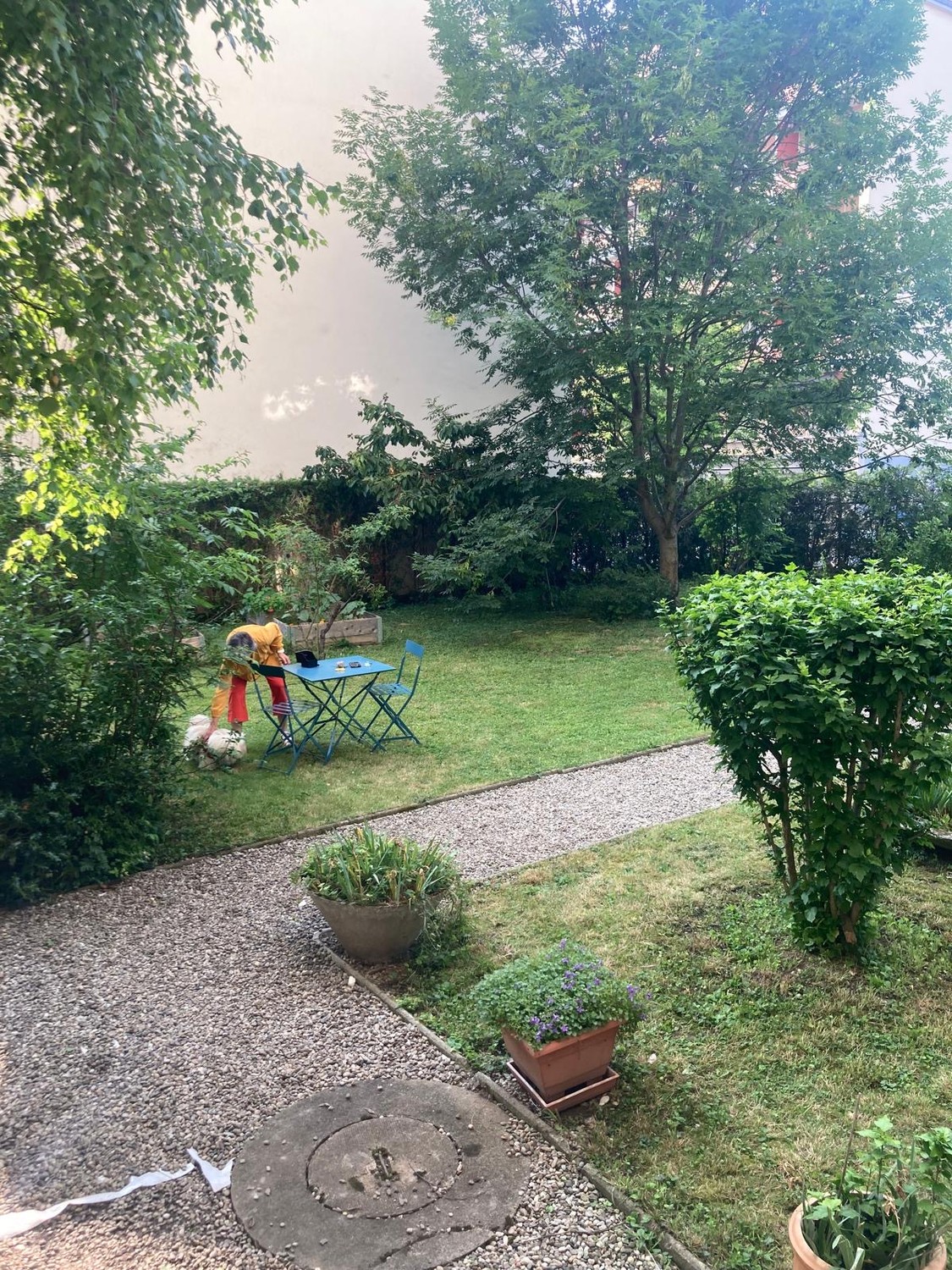 2 ½ Zimmer Wohnung, Foto 6 von 9