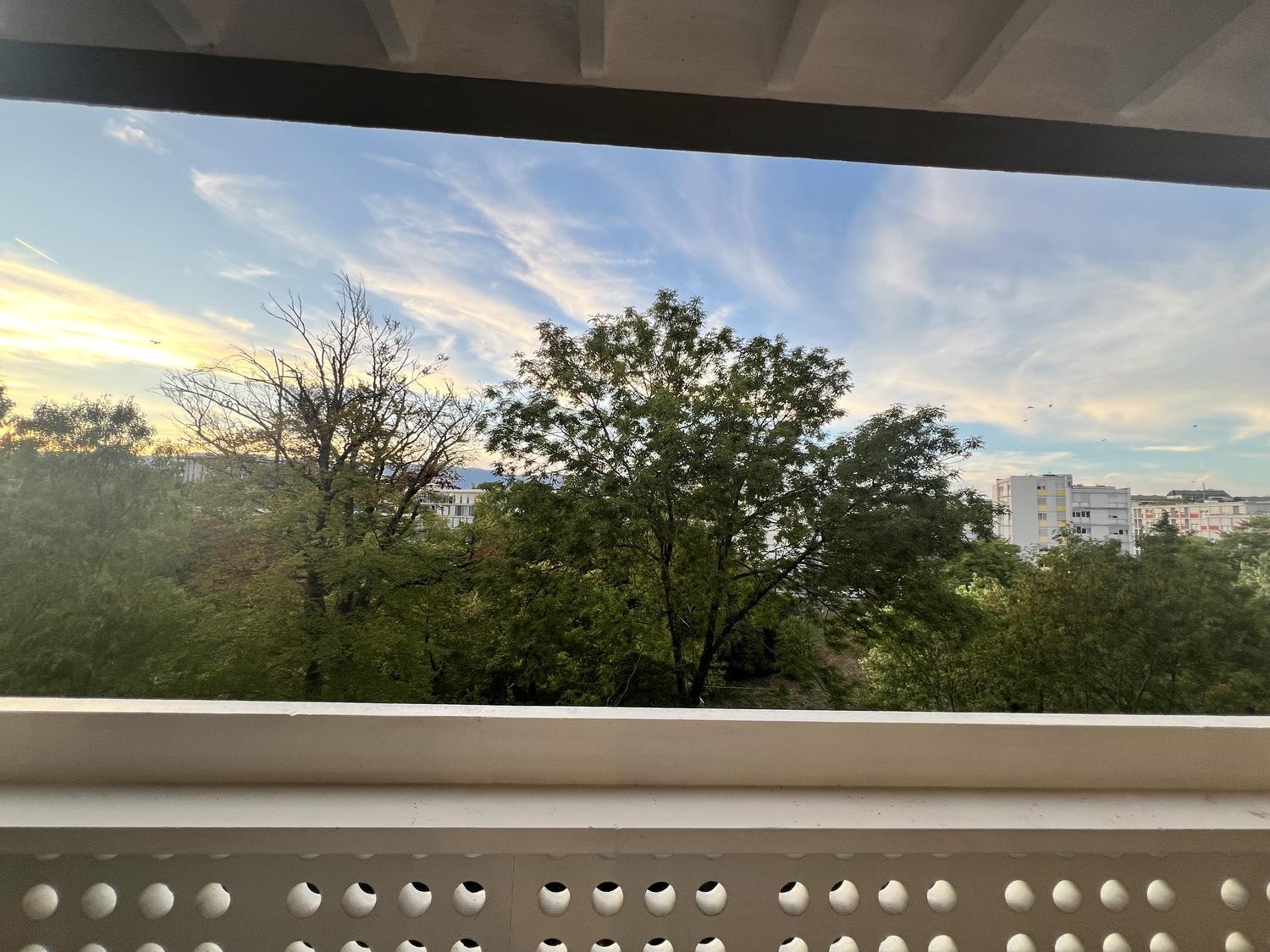 3 ½ Zimmer-Wohnung, Foto 9 von 9